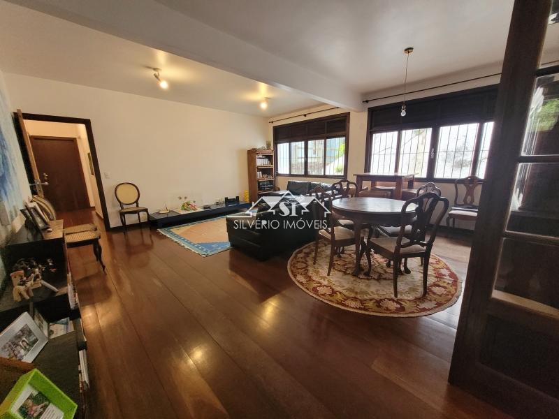 Casa à venda em Quitandinha, Petrópolis - RJ - Foto 21