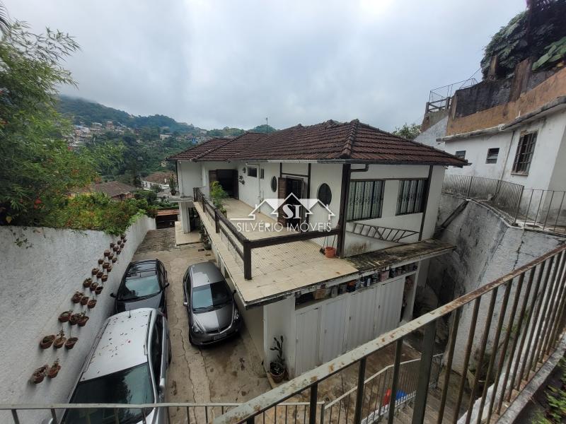 Casa à venda em Quitandinha, Petrópolis - RJ - Foto 22