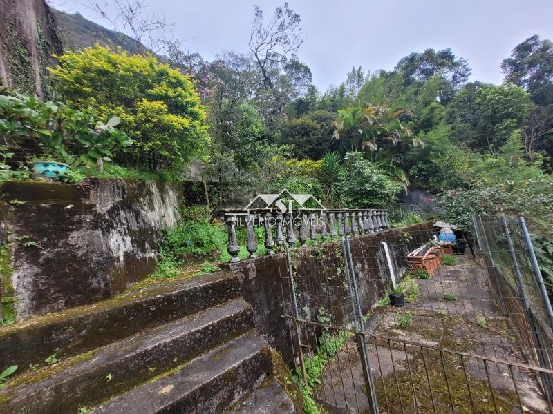 Casa à venda em Quitandinha, Petrópolis - RJ - Foto 23