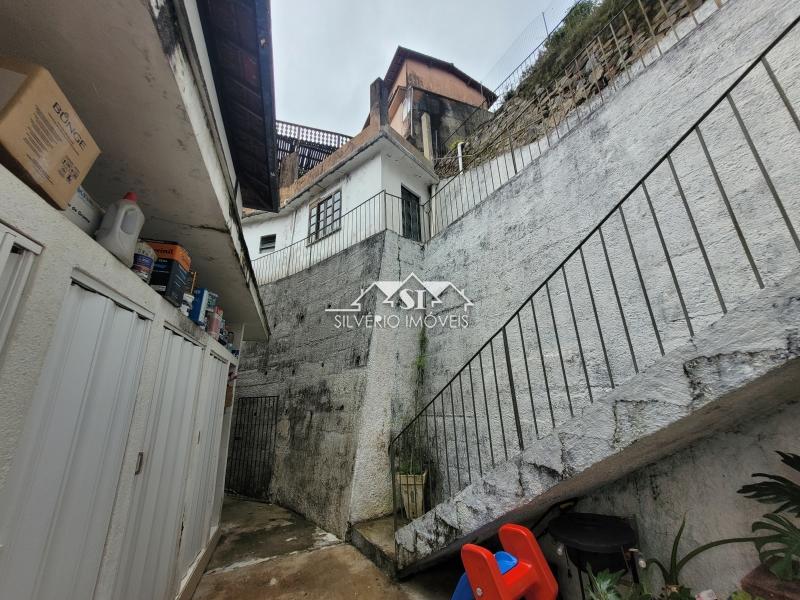 Casa à venda em Quitandinha, Petrópolis - RJ - Foto 24