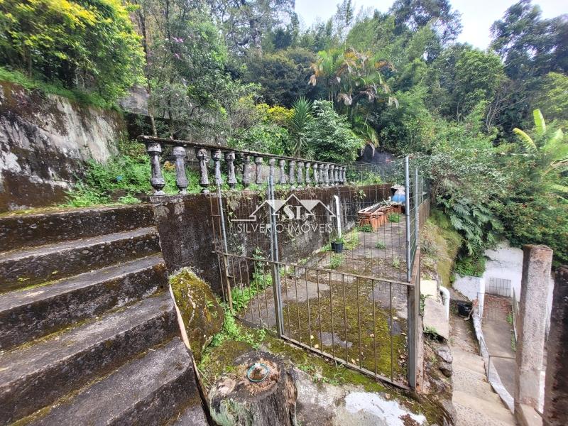 Casa à venda em Quitandinha, Petrópolis - RJ - Foto 25