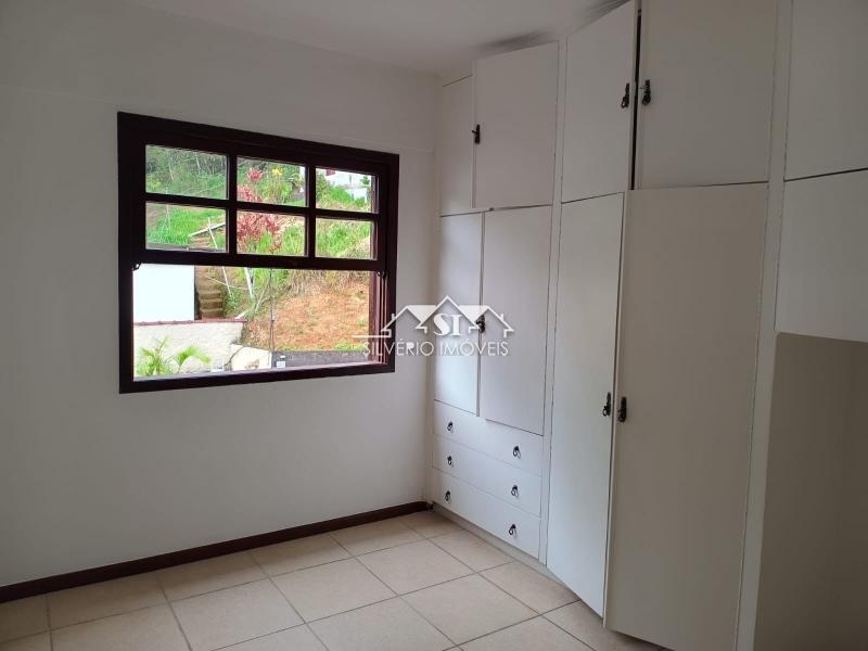 Apartamento à venda em Bingen, Petrópolis - RJ - Foto 3
