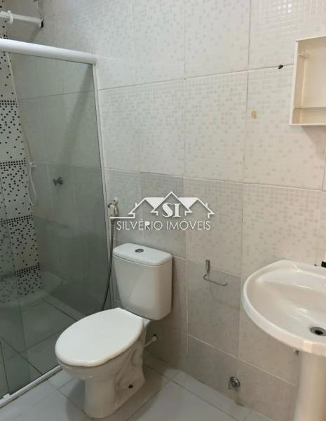 Casa para alugar com 2 quartos, 112m² - Foto 12