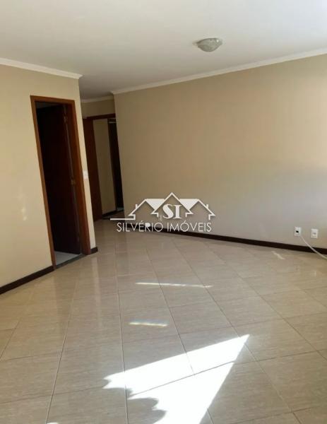 Casa para alugar com 2 quartos, 112m² - Foto 13