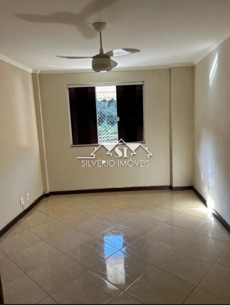 Casa para alugar com 2 quartos, 112m² - Foto 11