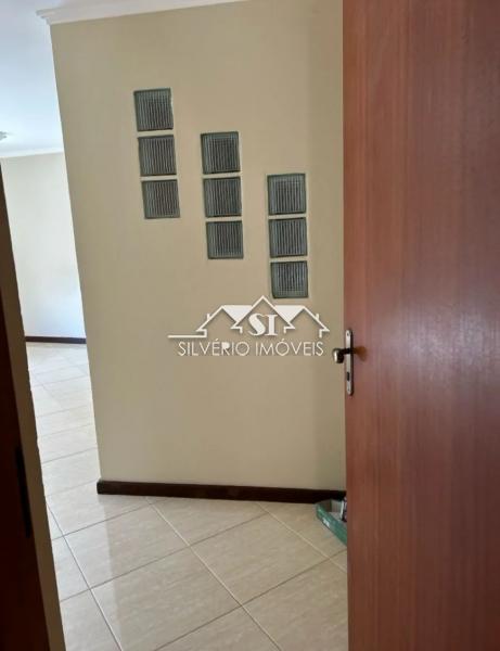 Casa para alugar com 2 quartos, 112m² - Foto 9