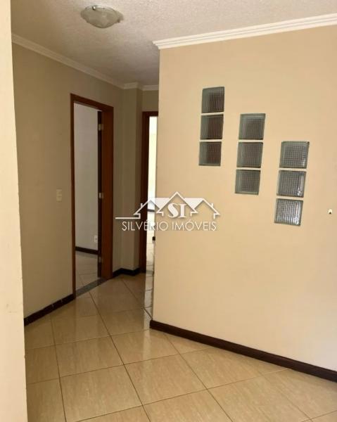 Casa para alugar com 2 quartos, 112m² - Foto 7