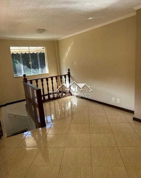 Casa para alugar com 2 quartos, 112m² - Foto 3