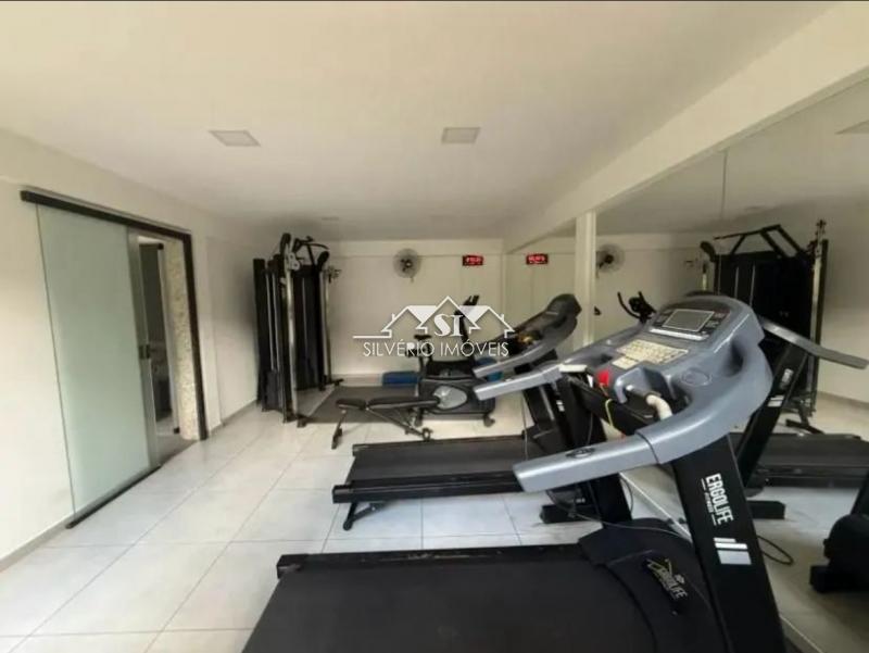 Apartamento à venda em Itaipava, Petrópolis - RJ - Foto 2