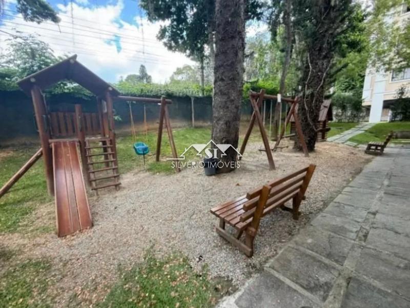 Apartamento à venda em Itaipava, Petrópolis - RJ - Foto 7