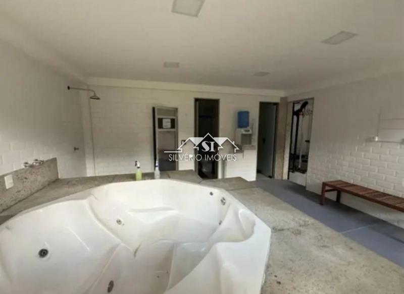 Apartamento à venda em Itaipava, Petrópolis - RJ - Foto 3