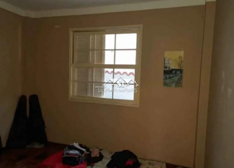 Casa à venda com 2 quartos, 100m² - Foto 5