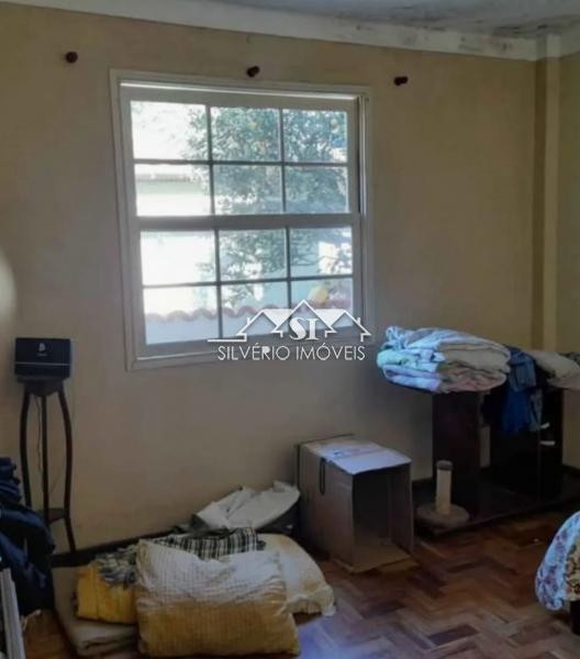 Casa à venda com 2 quartos, 100m² - Foto 6