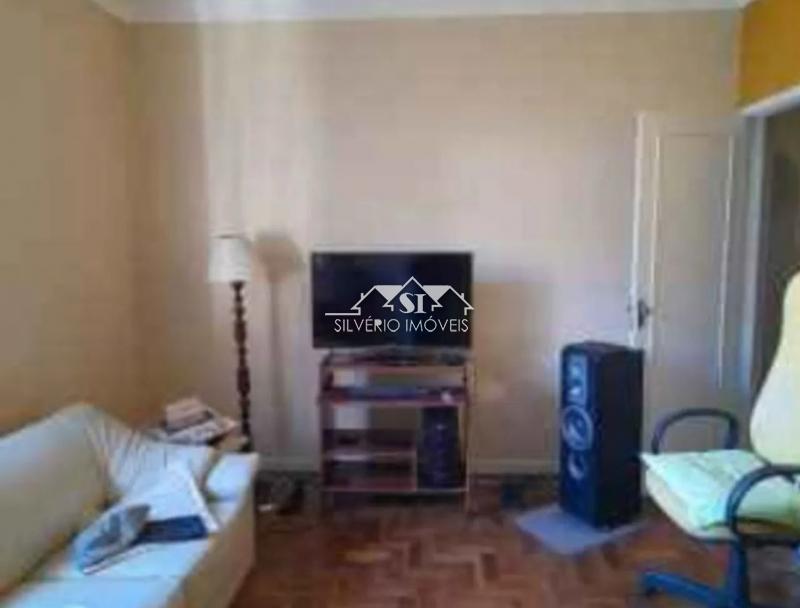 Casa à venda com 2 quartos, 100m² - Foto 7