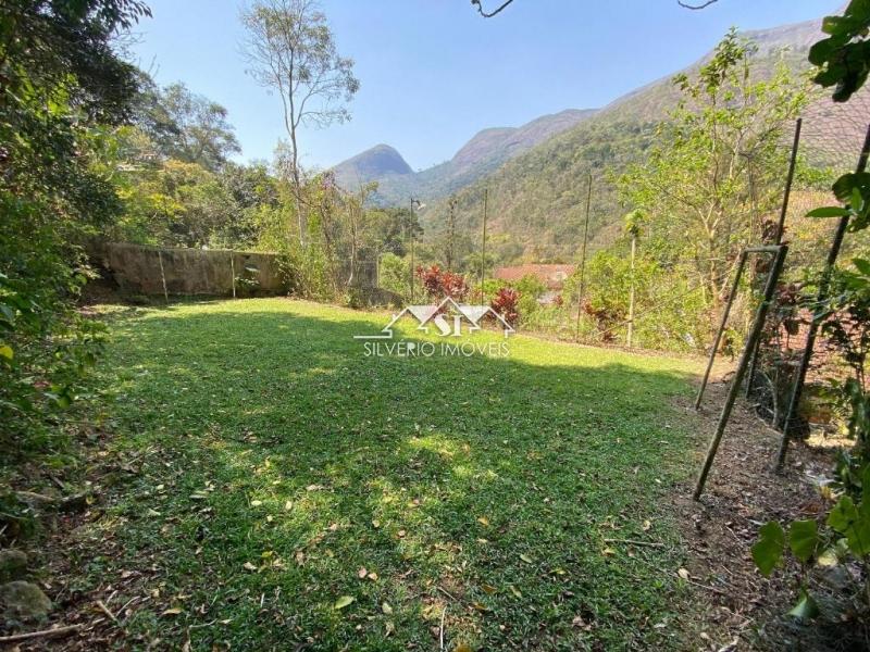 Sítio para alugar com 5 quartos, 350m² - Foto 3