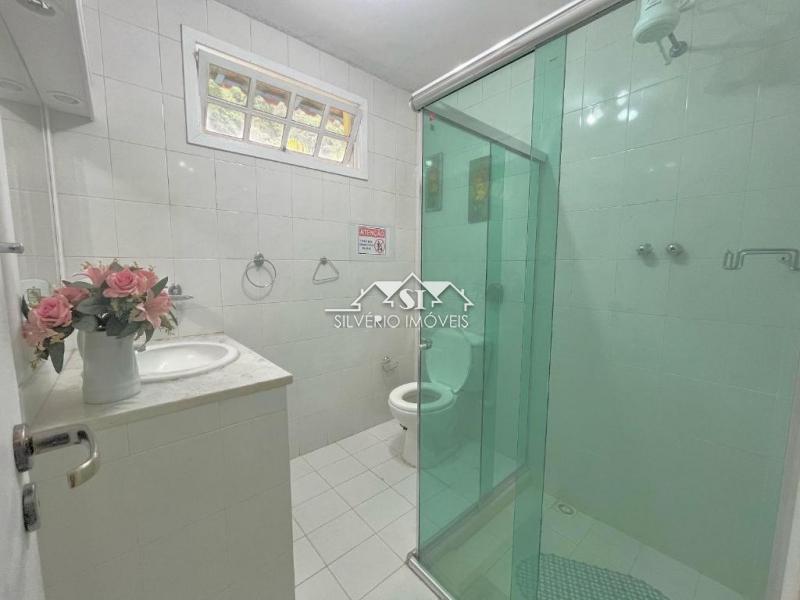 Sítio para alugar com 5 quartos, 350m² - Foto 7