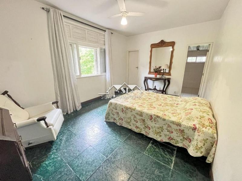 Sítio para alugar com 5 quartos, 350m² - Foto 14