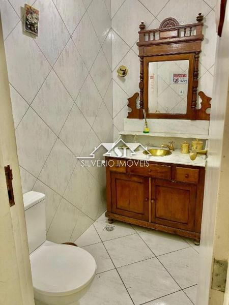 Sítio para alugar com 5 quartos, 350m² - Foto 18
