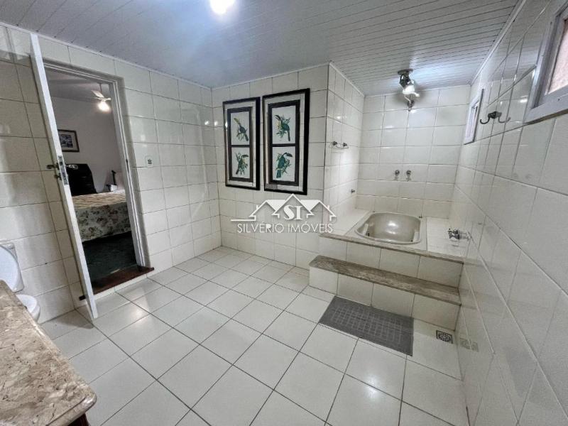 Sítio para alugar com 5 quartos, 350m² - Foto 19