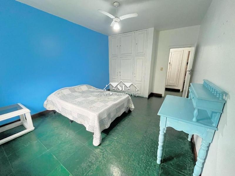 Sítio para alugar com 5 quartos, 350m² - Foto 20
