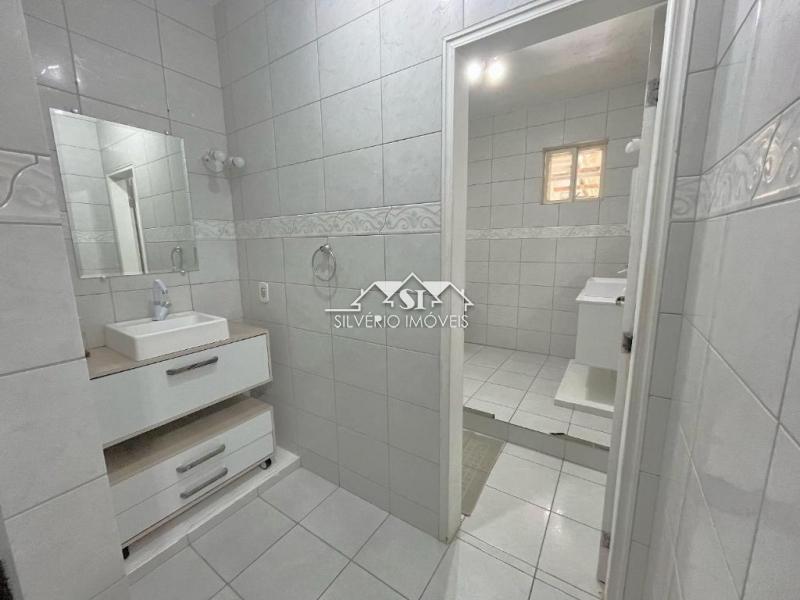 Sítio para alugar com 5 quartos, 350m² - Foto 21