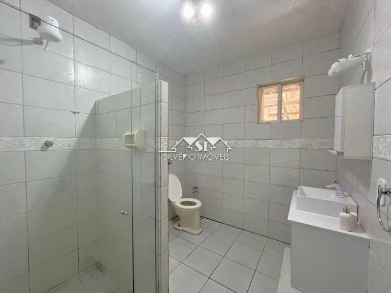 Sítio para alugar com 5 quartos, 350m² - Foto 22