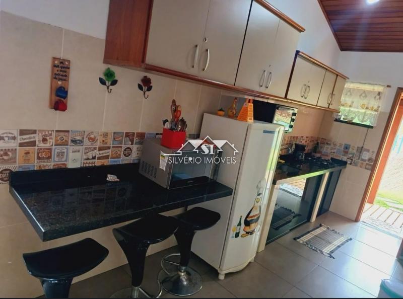 Casa à venda em Julioca, Areal - RJ - Foto 3