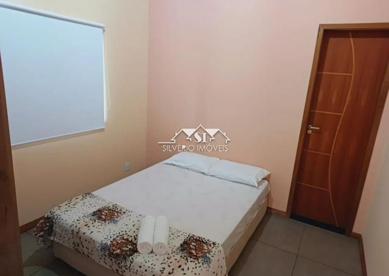 Casa à venda em Julioca, Areal - RJ - Foto 4