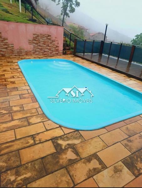 Casa à venda em Julioca, Areal - RJ - Foto 5