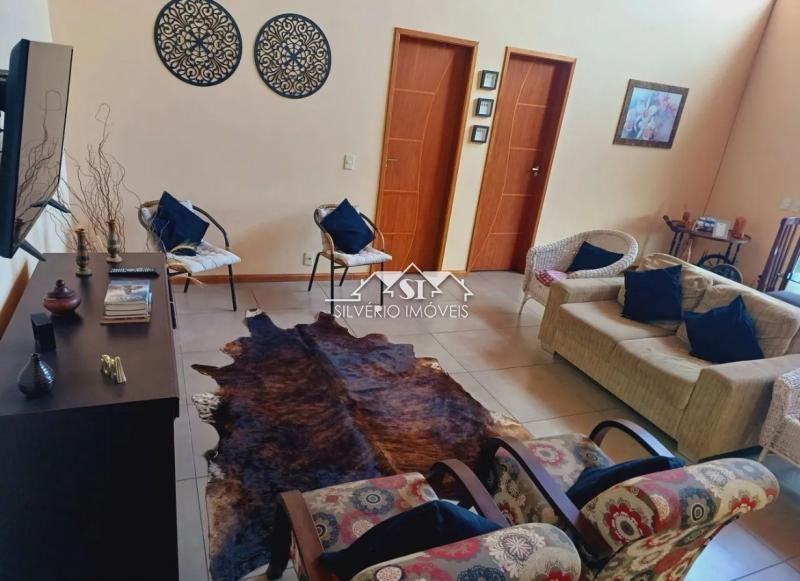 Casa à venda em Julioca, Areal - RJ - Foto 6