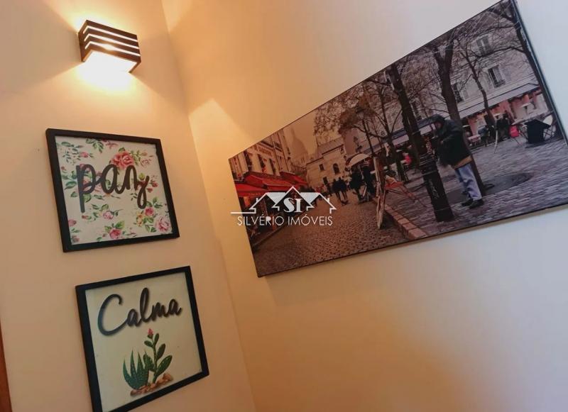 Casa à venda em Julioca, Areal - RJ - Foto 7