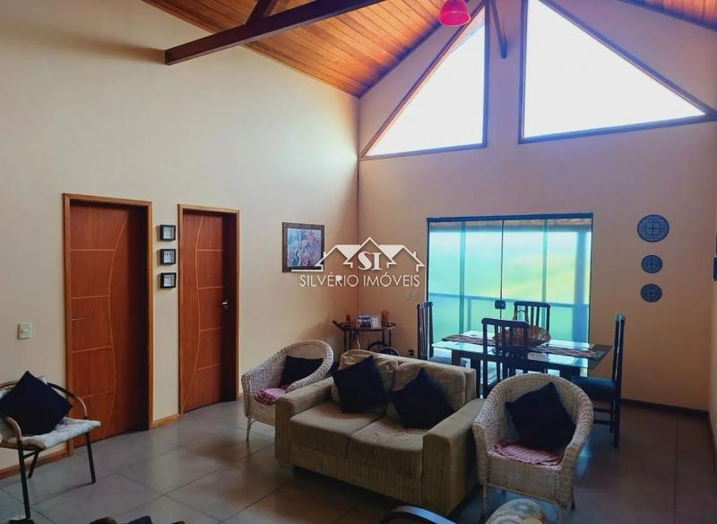 Casa à venda em Julioca, Areal - RJ - Foto 8