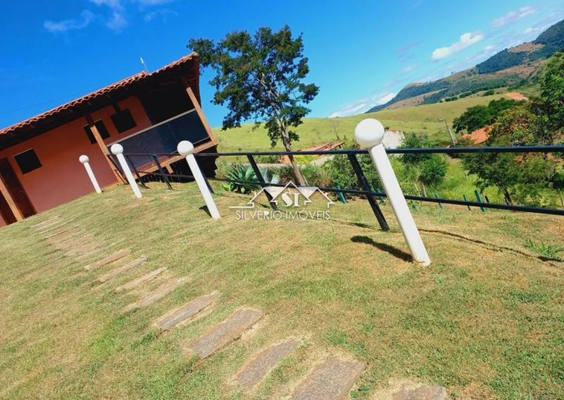 Casa à venda em Julioca, Areal - RJ - Foto 11