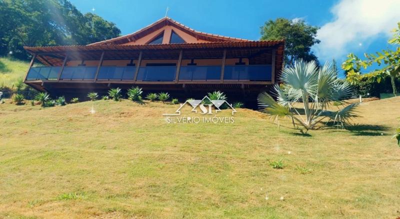 Casa à venda em Julioca, Areal - RJ - Foto 12