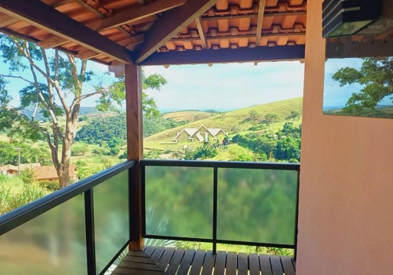 Casa à venda em Julioca, Areal - RJ - Foto 13