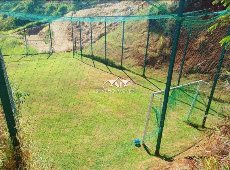 Casa à venda em Julioca, Areal - RJ - Foto 14