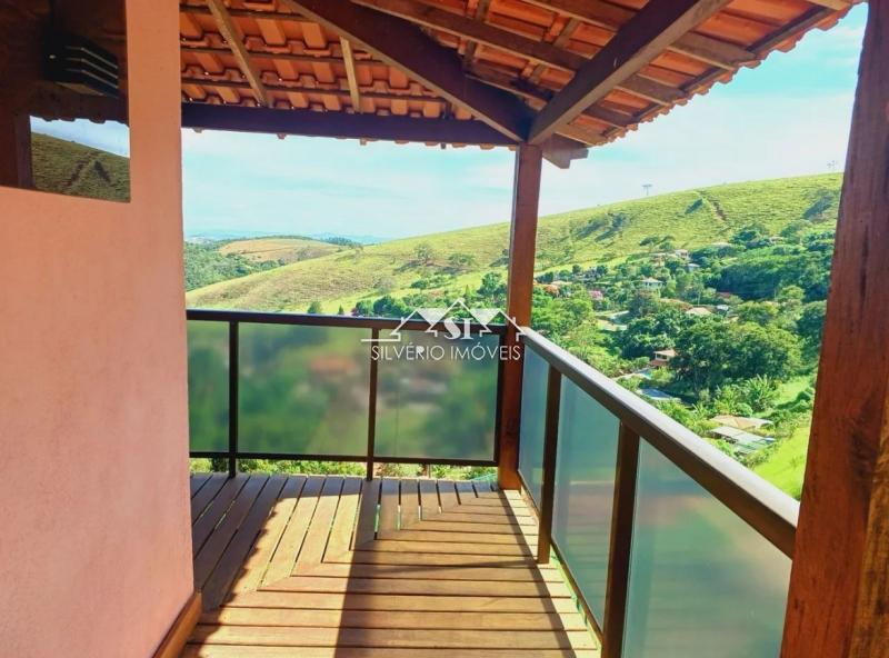 Casa à venda em Julioca, Areal - RJ - Foto 15