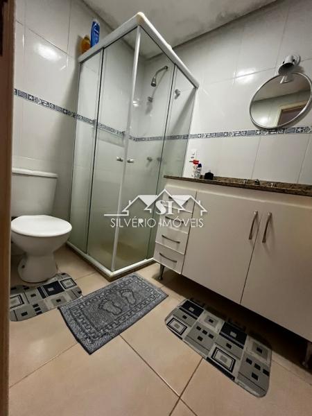 Casa à venda em Corrêas, Petrópolis - RJ - Foto 4