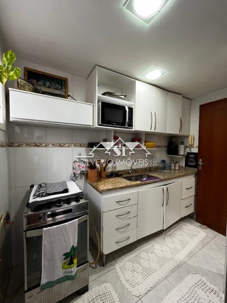 Casa à venda em Corrêas, Petrópolis - RJ - Foto 6