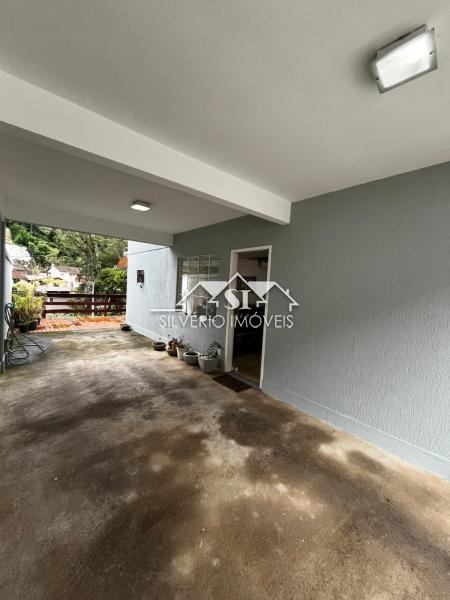 Casa à venda em Corrêas, Petrópolis - RJ - Foto 7