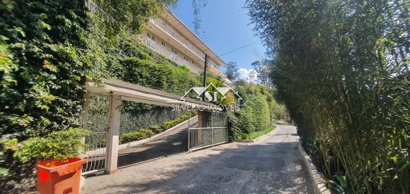 Casa para alugar com 4 quartos, 120m² - Foto 15