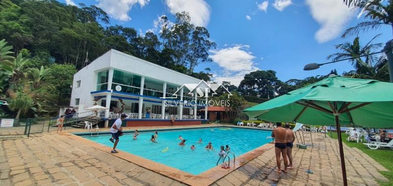 Casa para alugar com 4 quartos, 120m² - Foto 18