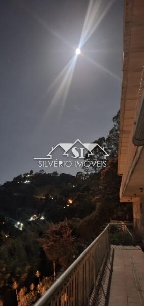 Casa para alugar com 4 quartos, 120m² - Foto 7