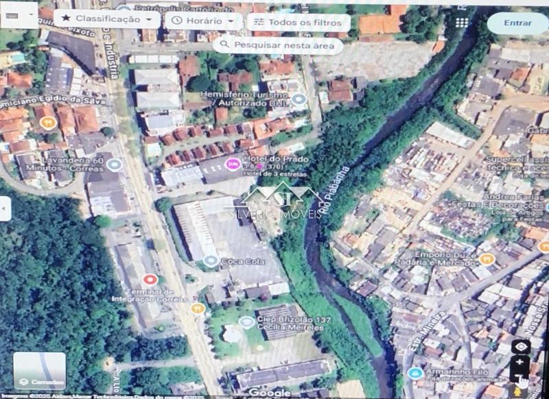Terreno para alugar, 3000m² - Foto 2