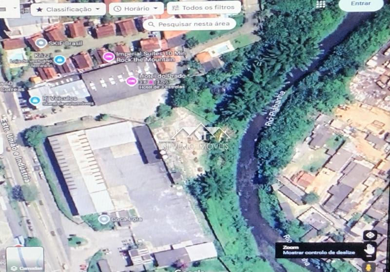 Terreno para alugar, 3000m² - Foto 3