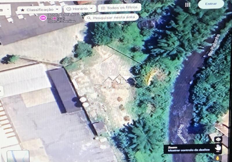 Terreno para alugar, 3000m² - Foto 4