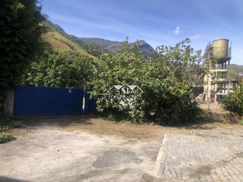 Terreno para alugar, 3000m² - Foto 5