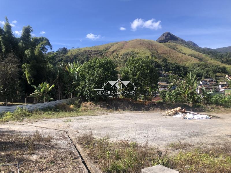 Terreno para alugar, 3000m² - Foto 6