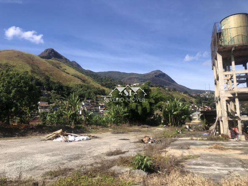 Terreno para alugar, 3000m² - Foto 7
