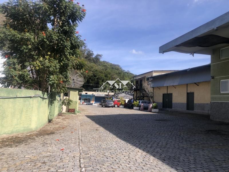 Terreno para alugar, 3000m² - Foto 8